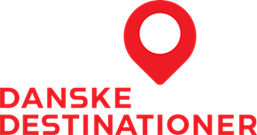 Danske Destinationer