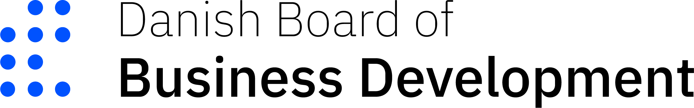 Danish board