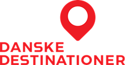 Danske Destinationer 