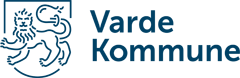 Varde kommune logo