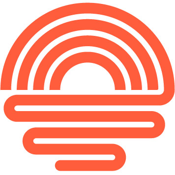 Way Out West logo