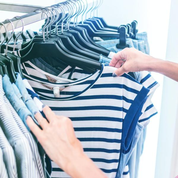 Brug af en computer Ekstrem fattigdom pelleten Shopping & dagligvarer i Søndervig | Visitvesterhavet Brug af en computer Ekstrem fattigdom pelleten Shopping & dagligvarer i Søndervig | Visitvesterhavet