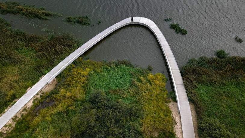 Naturerlebnisse an der Nordseeküste 