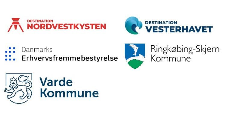 Logoer