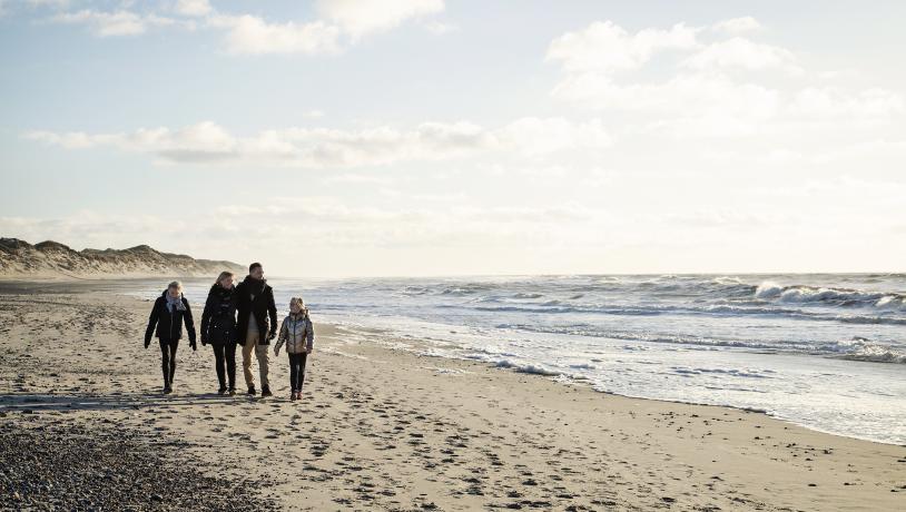 Vesterhavet