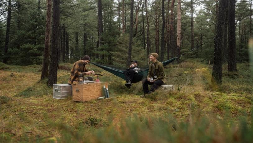 Outdoor_naturnætter_natur_kano_sejlads
