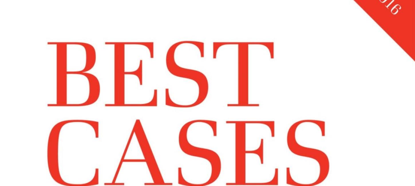 Best cases