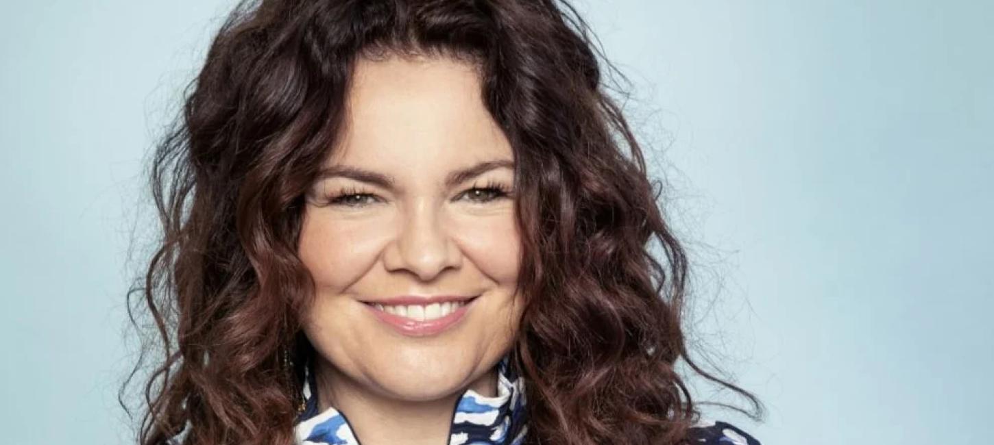 Bæredygtighed Julia Lahme