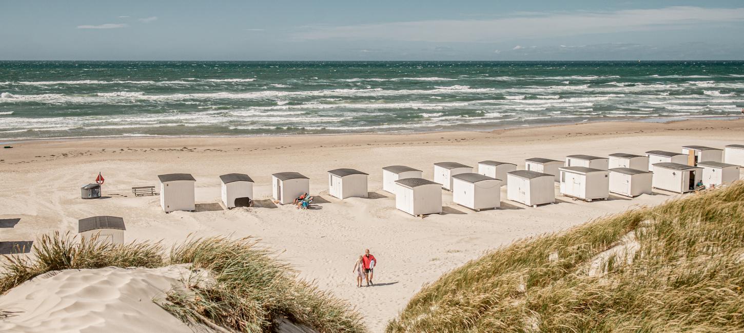 Løkken_strand_Løkken_FlyingOctober