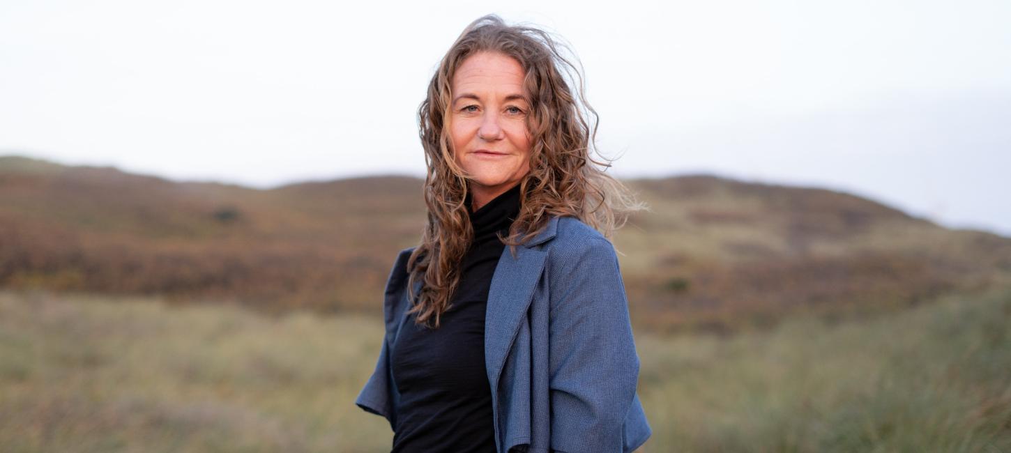 Majken-Graver-pressefoto-visitVesterhavet