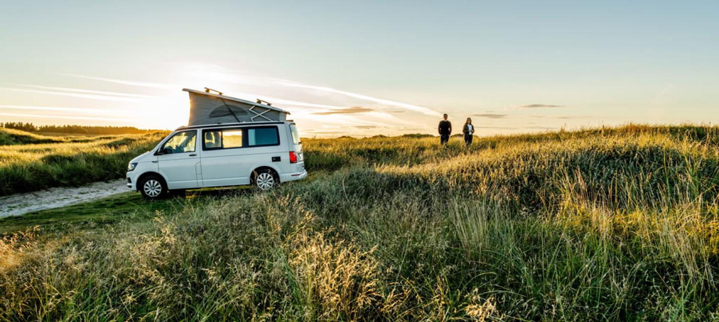 van-camping-Hanstholm-Mette-Johnsen