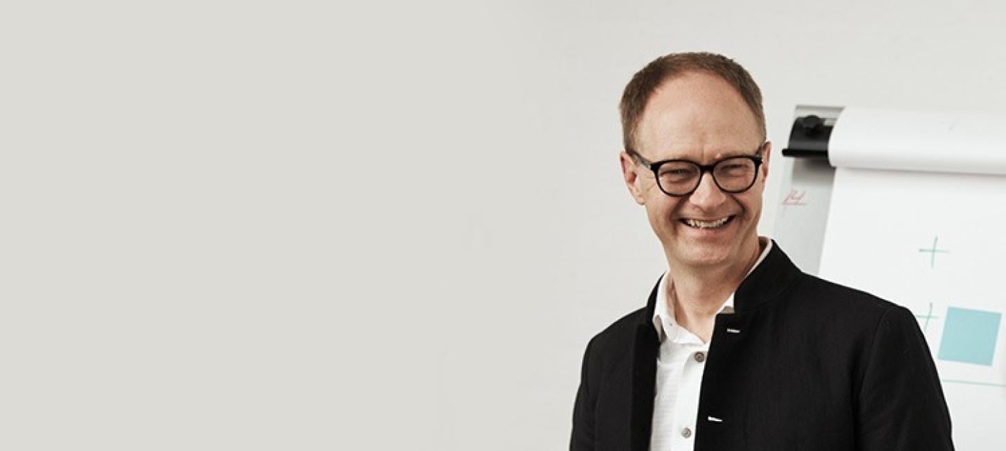 Henrik Vaver