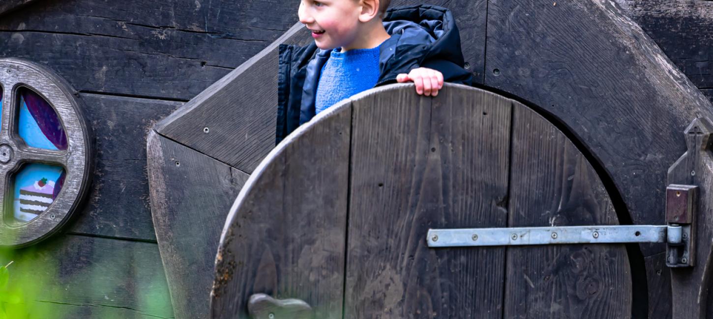 Varde Sommerland