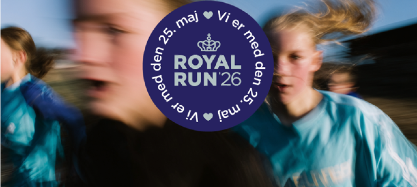Royal Run
