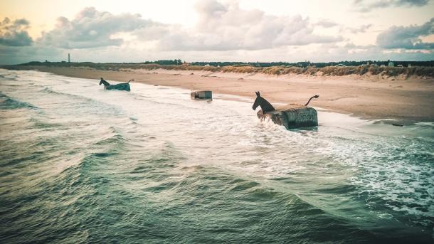 Destination Vesterhavet inviterer til åbent vælgermøde, hvor du kan høre spidskandidaternes bud på Varde Kommunes fremtidige turismepolitik.