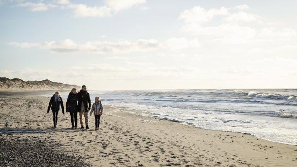 Vesterhavet