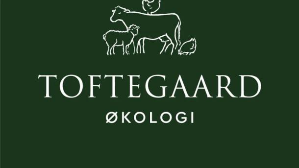 Toftegaard Økologi - Fødevarenetværk 