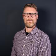 Rasmus Sømod