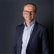 Peer Kristensen