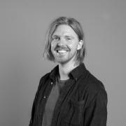 Henrik