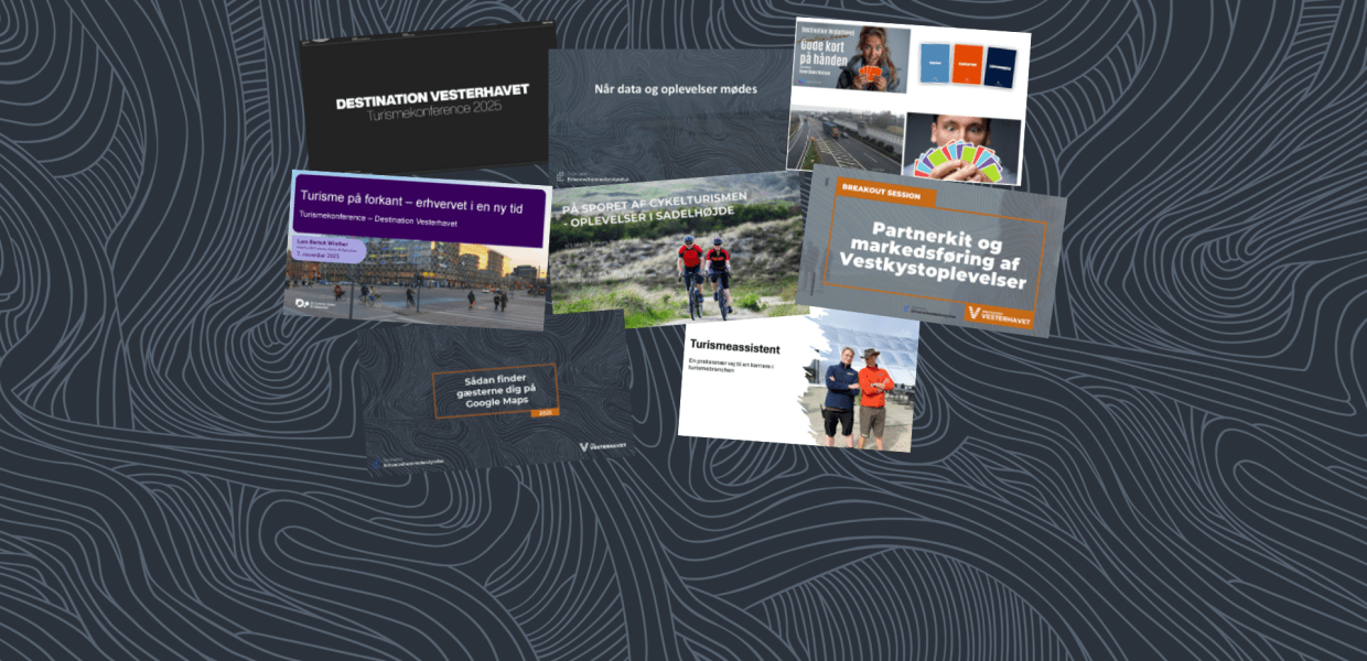 Turismekonference-2025-præsentationer-baggrund