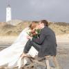 West Coast Wedding