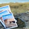 Visitvesterhavet Guide 2021 