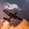 Flyver - Anden Verdenskrig