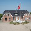 Badehotellet Klitgaarden