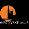Sydvestjyske Museer