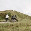 *AFLYST* Invitation til samarbejde: Udvikling af cykelturismen i Destination Vesterhavet