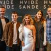 Hvide Sande-serie er et vigtigt udstillingsvindue