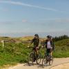 Par der cykler