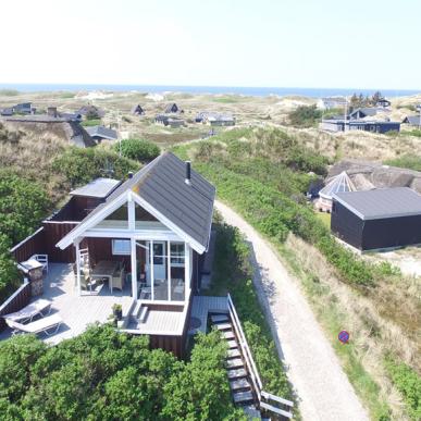Sol og Strand