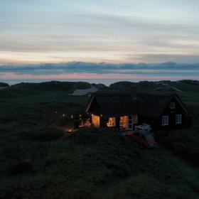 Outdoor_naturnætter_natur_Feriehus