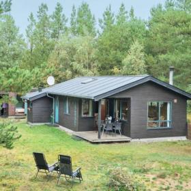 Naturnætter kampagne Købmand Hansen_feriehus_web