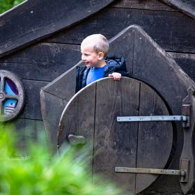 Varde Sommerland